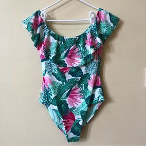 Matilda Jane One Piece Swimsuit